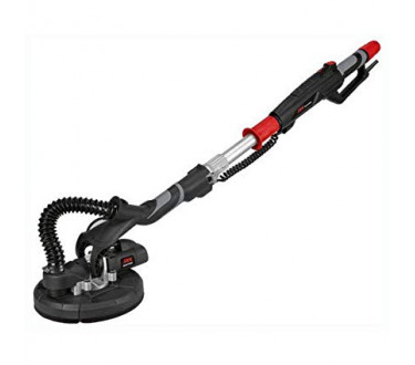 Skil Masters 7520 Drywall Sander